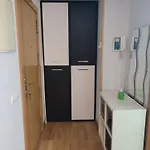 Florida-natura Apartment